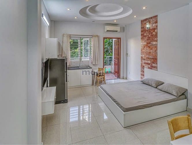 Hình ảnh Giá Rẻ  Bất Ngờ ! Chỉ 17 Tỷ Nhà Phố Sát Trần Lựu DT 80 m2, 3 lầu , 6pn