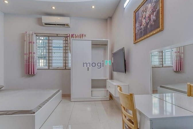 Hình ảnh Giá Rẻ  Bất Ngờ ! Chỉ 17 Tỷ Nhà Phố Sát Trần Lựu DT 80 m2, 3 lầu , 6pn