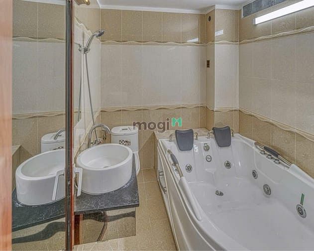 Hình ảnh Giá Rẻ  Bất Ngờ ! Chỉ 17 Tỷ Nhà Phố Sát Trần Lựu DT 80 m2, 3 lầu , 6pn