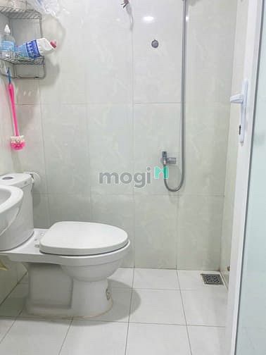 Hình ảnh Cho thuê CC Prosper Plaza, Quận 12 DT 54m2 Full NT giá 8Tr.
