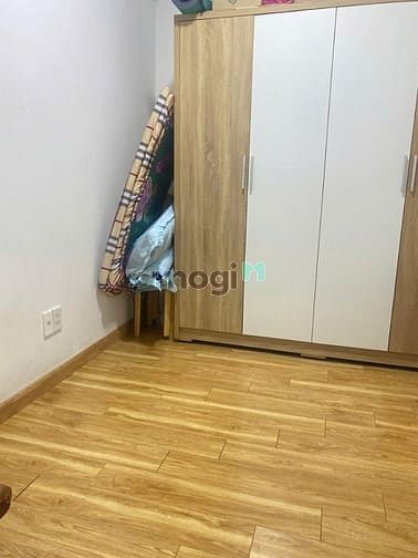 Hình ảnh Cho thuê CC Prosper Plaza, Quận 12 DT 54m2 Full NT giá 8Tr.