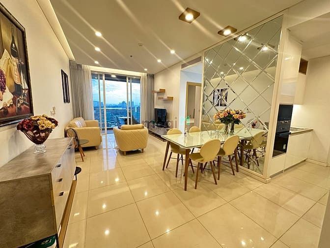 Hình ảnh Cần bán Trang Chủ MB66.COM / Đăng Ký Tặng 66K Sarimi view đẹp, giá bán 11.7 tỷ