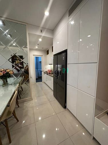 Hình ảnh Cần bán Trang Chủ MB66.COM / Đăng Ký Tặng 66K Sarimi view đẹp, giá bán 11.7 tỷ