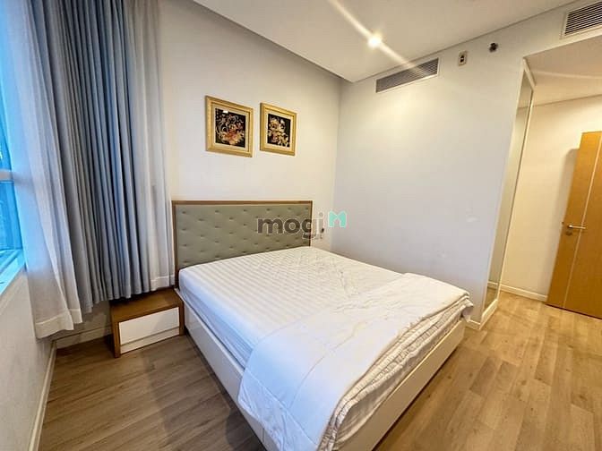Hình ảnh Cần bán Trang Chủ MB66.COM / Đăng Ký Tặng 66K Sarimi view đẹp, giá bán 11.7 tỷ