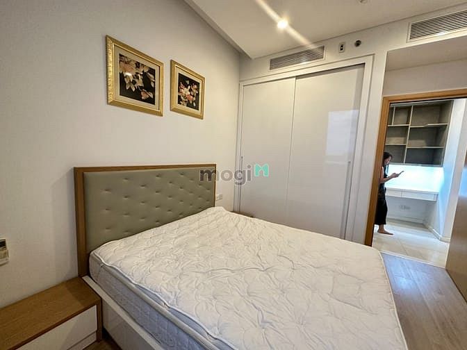 Hình ảnh Cần bán Trang Chủ MB66.COM / Đăng Ký Tặng 66K Sarimi view đẹp, giá bán 11.7 tỷ