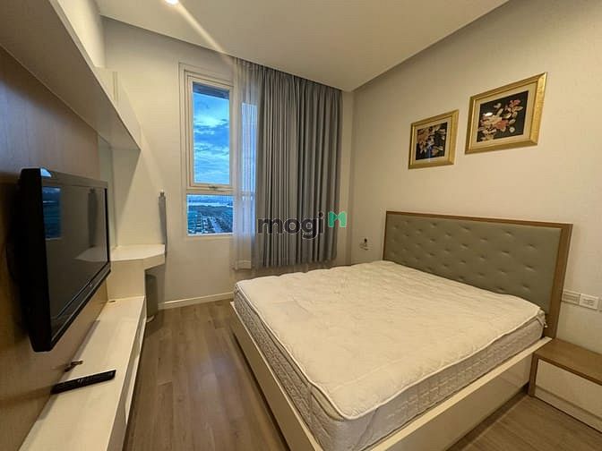 Hình ảnh Cần bán Trang Chủ MB66.COM / Đăng Ký Tặng 66K Sarimi view đẹp, giá bán 11.7 tỷ
