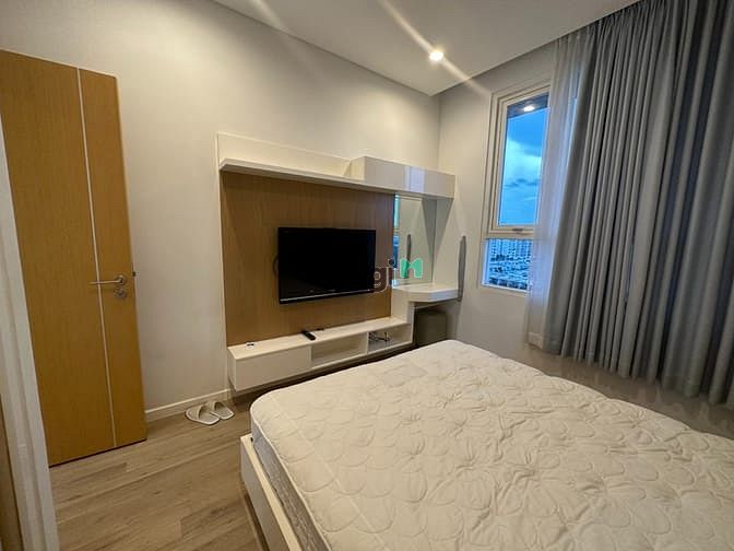 Hình ảnh Cần bán Trang Chủ MB66.COM / Đăng Ký Tặng 66K Sarimi view đẹp, giá bán 11.7 tỷ