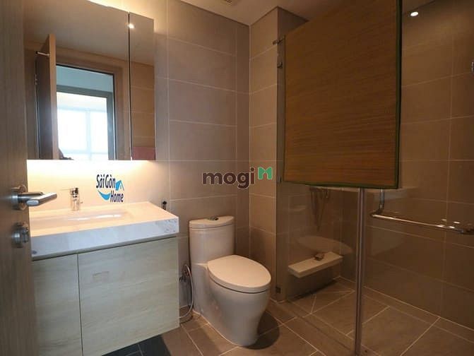 Hình ảnh Sadora Sala Cho thuê 2pn full nội thất lầu cao giá rẻ xem nhà MIỄN PHÍ
