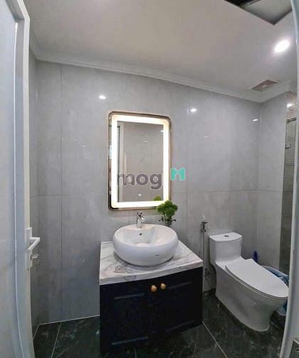 Hình ảnh CC cao cấp KingSton, Hoàng Văn Thụ, PN: Nội thất cao cấp, 2pn, 22tr