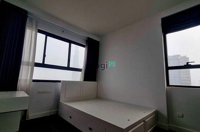 Hình ảnh CC cao cấp KingSton, Hoàng Văn Thụ, PN: Nội thất cao cấp, 2pn, 22tr