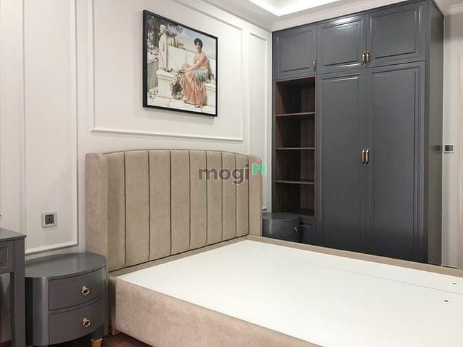 Hình ảnh Cho thuê Trang Chủ MB66.COM / Đăng Ký Tặng 66K Midtown 130m2, 3PN, view cực thoáng, full nội thất