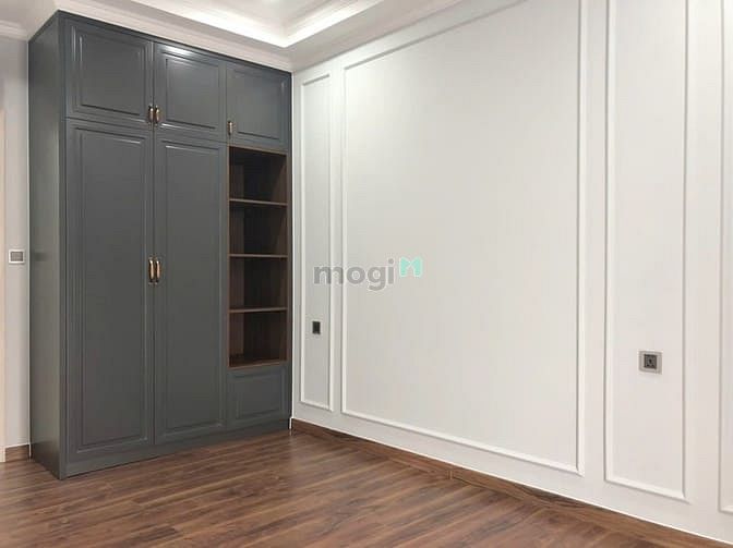 Hình ảnh Cho thuê Trang Chủ MB66.COM / Đăng Ký Tặng 66K Midtown 130m2, 3PN, view cực thoáng, full nội thất