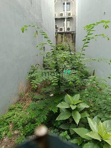 Hình ảnh Cho thuê lâu dài đất trống Nguyễn Hữu Cảnh, P22,Bình Thạnh,4x20m, 10tr