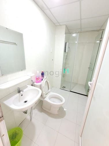 Hình ảnh Cho thuê cc Prosper Plaza, Quận 12 DT 54m2 2PN 2WC Full NT