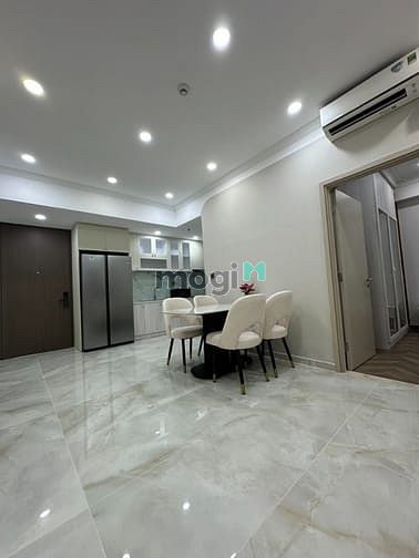 Hình ảnh Cho thuê Sky Garden, PMH,Q7 2PN, full nội thất giá chỉ 10 triệu.