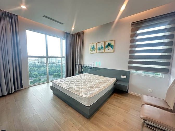 Hình ảnh 3pn Sadora Sala 112m2 giá cực tốt Miễn Phí xem nhà