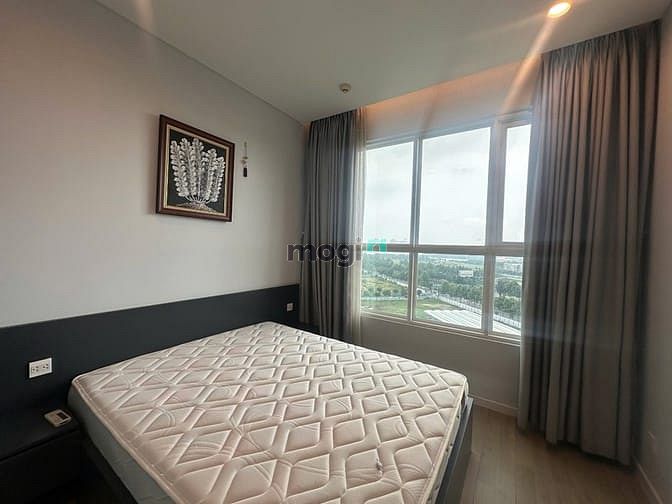 Hình ảnh 3pn Sadora Sala 112m2 giá cực tốt Miễn Phí xem nhà