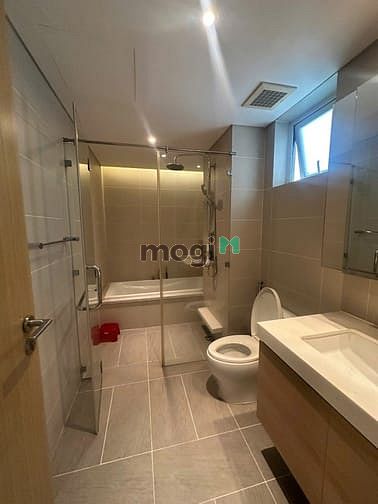Hình ảnh 3pn Sadora Sala 112m2 giá cực tốt Miễn Phí xem nhà