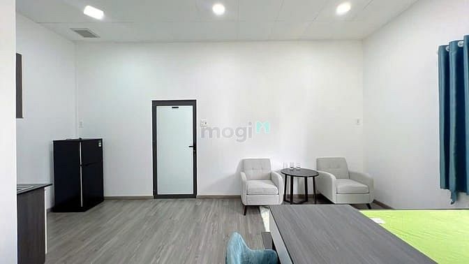 Hình ảnh Mb6623 nạp rút nhanh chóng quận Tân Bình cao cấp mới toáng full NT