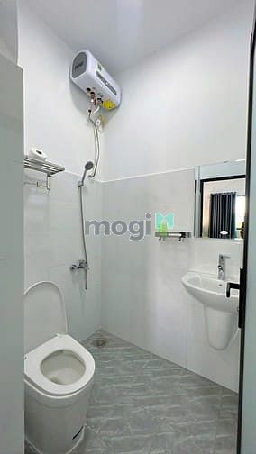 Hình ảnh Mb6623 nạp rút nhanh chóng quận Tân Bình cao cấp mới toáng full NT