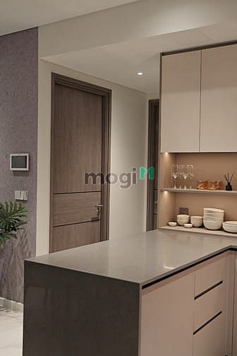 Hình ảnh CC bán CH The Rivana thuận an,72m2,2PN,2wc,1.85 tỷ,full NT