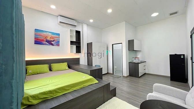 Hình ảnh Mb6623 nạp rút nhanh chóng quận Tân Bình cao cấp mới toáng full NT