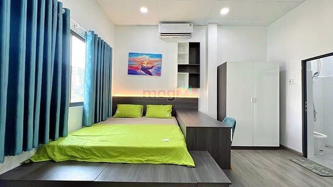 Hình ảnh Mb6623 nạp rút nhanh chóng quận Tân Bình cao cấp mới toáng full NT