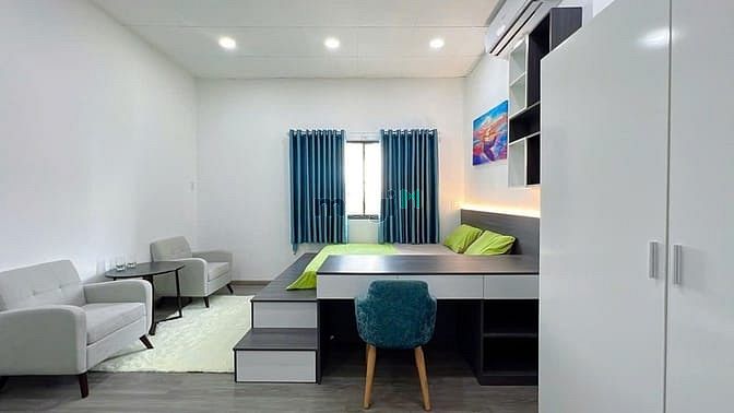 Hình ảnh Mb6623 nạp rút nhanh chóng quận Tân Bình cao cấp mới toáng full NT