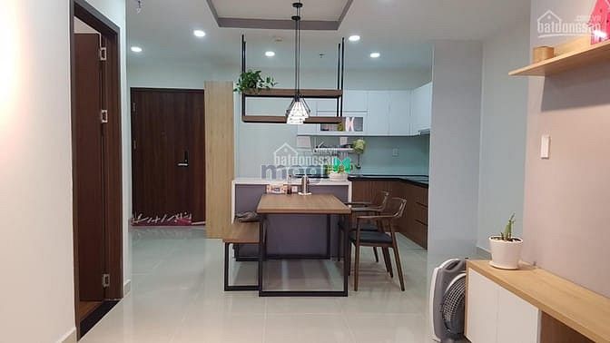 Hình ảnh Bán CH Phú Đông Premier 2PN tỷ. 1.55 tỷ,70m2,full NT,sổ sẵn