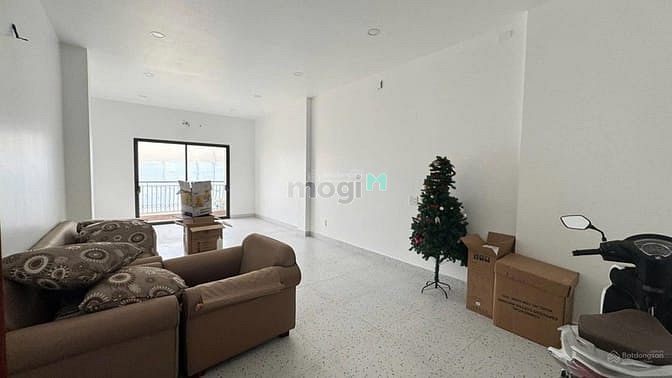 Hình ảnh Cho thuê nhà mới HXT Đường Số 8 Phường Bình Hưng hoà Q.Bình Tân