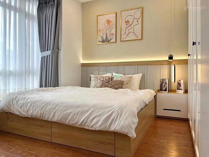 Hình ảnh Bán Trang Chủ MB66.COM / Đăng Ký Tặng 66K cao cấp Green Valley Phú Mỹ Hưng Q7