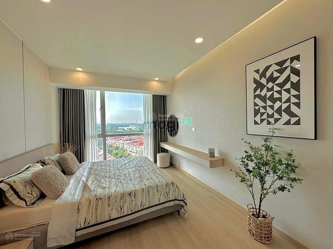 Hình ảnh Bán Trang Chủ MB66.COM / Đăng Ký Tặng 66K cao cấp Green Valley Phú Mỹ Hưng Q7