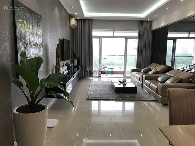 Hình ảnh Bán Trang Chủ MB66.COM / Đăng Ký Tặng 66K cao cấp Green Valley Phú Mỹ Hưng Q7
