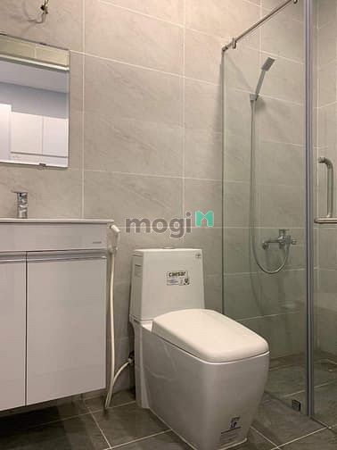 Hình ảnh Mb6623 nạp rút nhanh chóng D-Vela, 1177  Huỳnh Tấn Phát, P.Phú Mỹ, Q.7, 11tr