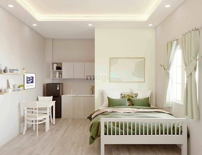 Hình ảnh Mb6623 nạp rút nhanh chóng quận 1 full NT cửa sổ lớn Bà Lê Chân