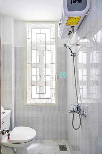 Hình ảnh Mb6623 nạp rút nhanh chóng quận 1 full NT cửa sổ lớn Bà Lê Chân