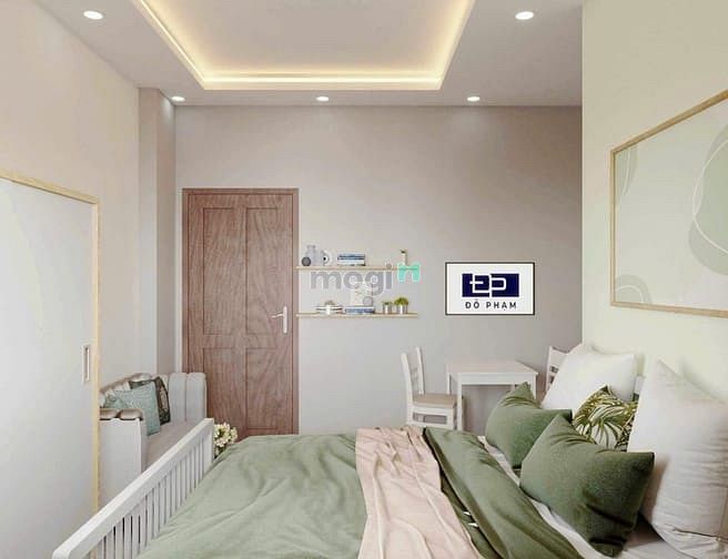 Hình ảnh Mb6623 nạp rút nhanh chóng quận 1 full NT cửa sổ lớn Bà Lê Chân