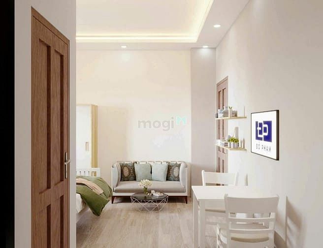 Hình ảnh Mb6623 nạp rút nhanh chóng quận 1 full NT cửa sổ lớn Bà Lê Chân