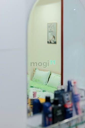 Hình ảnh Phòng trọ cửa sổ thoải mái full NT Bình Thạnh