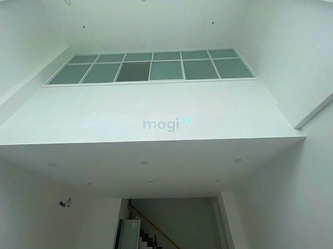Hình ảnh Cần cho thuê Shophouse cc Prosper Plaza Quận 12, DT 120m2.