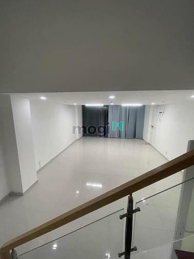 Hình ảnh Cần cho thuê Shophouse cc Prosper Plaza Quận 12, DT 120m2.