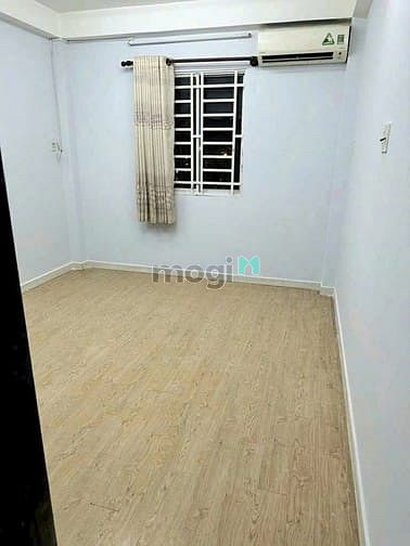 Hình ảnh Cho thuê nhà Hoàng Văn thụ vào ở ngay
