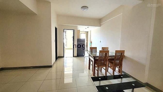Hình ảnh Bán Trang Chủ MB66.COM / Đăng Ký Tặng 66K 2PN, 2WC, full NT,960 triệu, city tower bình dương,bao phí