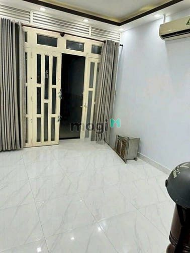 Hình ảnh Cho thuê nhà Hoàng Văn thụ vào ở ngay