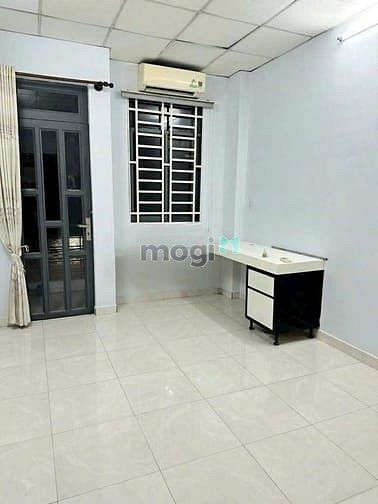 Hình ảnh Cho thuê nhà Hoàng Văn thụ vào ở ngay