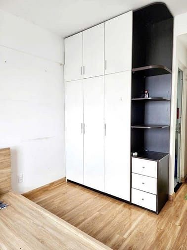 Hình ảnh Cho thuê cc Prosper Plaza Quận 12, DT 65m2 2PN 2WC giá chỉ từ 7tr.