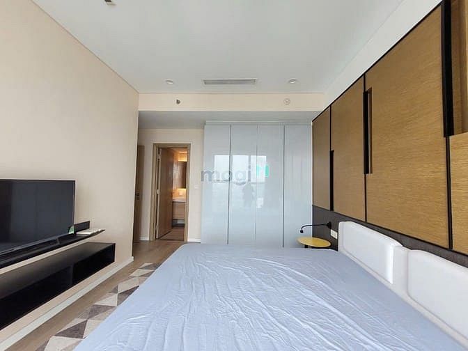 Hình ảnh Mb6623 nạp rút nhanh chóng Sadora sala 2pn full nội thất view đẹp Miễn Phí xem nhà
