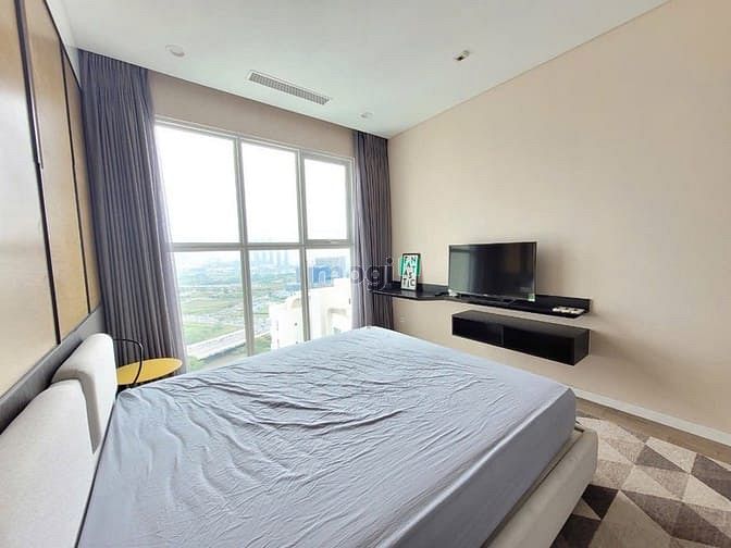 Hình ảnh Mb6623 nạp rút nhanh chóng Sadora sala 2pn full nội thất view đẹp Miễn Phí xem nhà