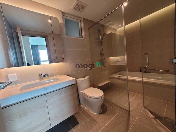 Hình ảnh Mb6623 nạp rút nhanh chóng Sadora sala 2pn full nội thất view đẹp Miễn Phí xem nhà