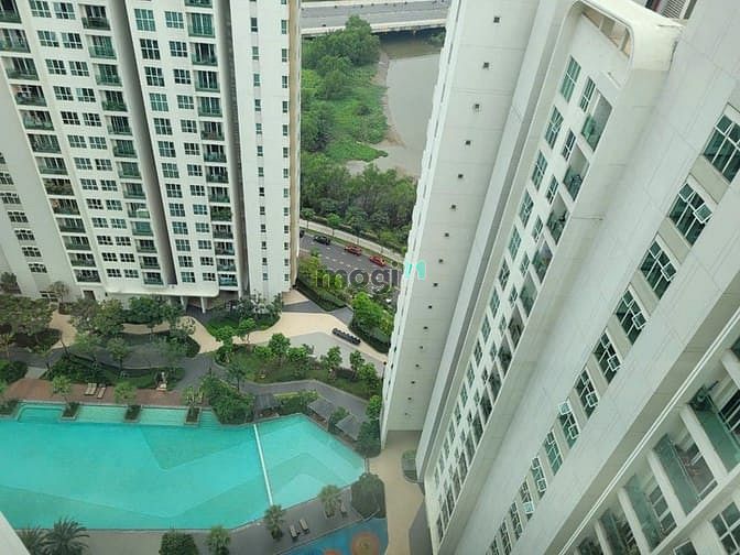 Hình ảnh Mb6623 nạp rút nhanh chóng Sadora sala 2pn full nội thất view đẹp Miễn Phí xem nhà